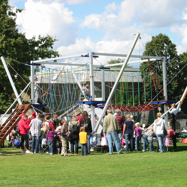 Hochseilgarten (446)