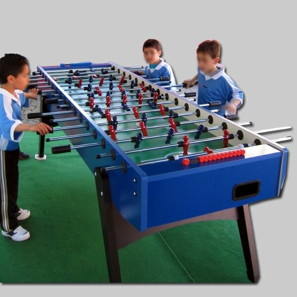 Tischkicker XXL (407)