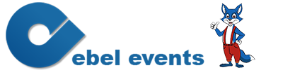 Ebel-Events